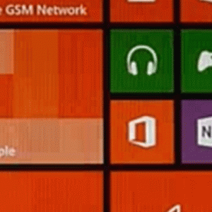 newstoreWidnowsui.gif