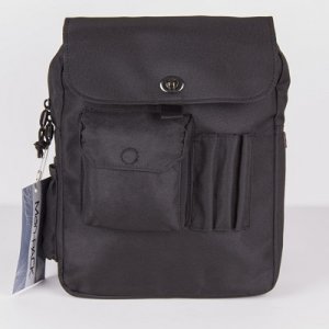 Manpack2-1_SM.jpg