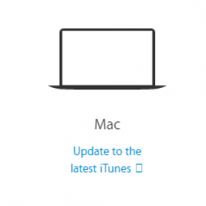watchos.PNG