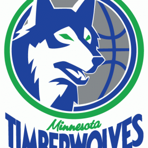 wolves.gif