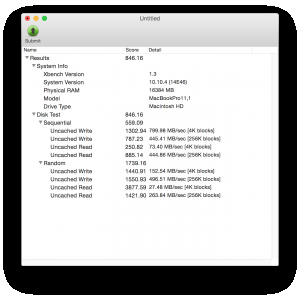 Screen Shot 2015-07-08 at 10.21.32.png