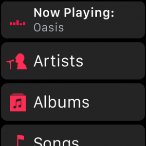 Watch Music 15.png