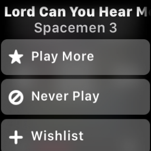 Watch Music 18.png