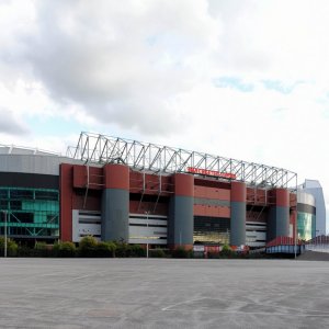 59634120.jpg