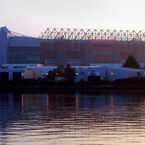 Old-Trafford1.jpg