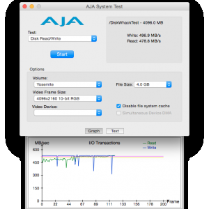 Screen Shot 2015-07-08 at 16.35.51.png