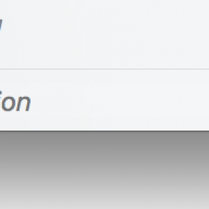 Screen Shot 2015-07-08 at 1.20.23 PM.png