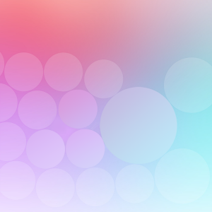 2.png