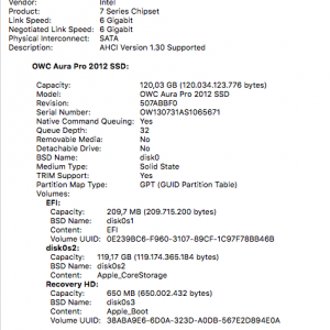 Screen Shot 2015-07-09 at 00.49.02.png