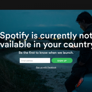 spotify.png