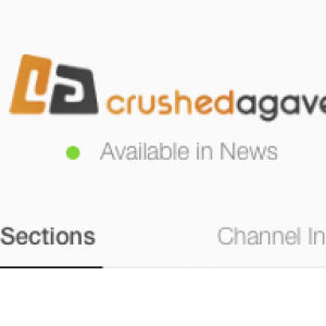 crushed_agave_published.png