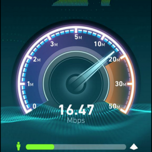 Screen Shot 2015-07-09 at 07.43.04.png