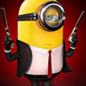 7.png