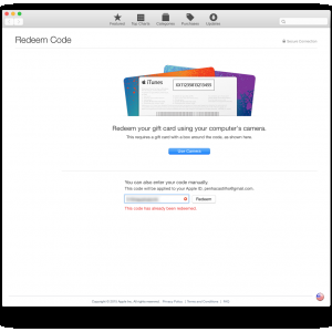 Screen Shot 2015-07-09 at 20.37.31.png