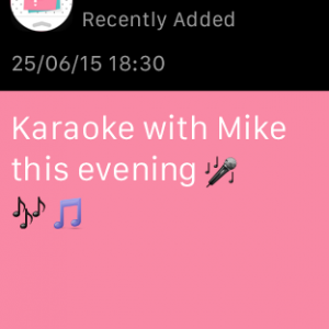 PastelStickyNotes_AppleWatchAds_1.png