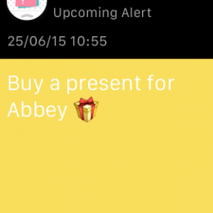 PastelStickyNotes_AppleWatchAds_2.png