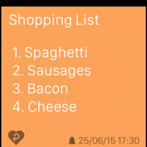 PastelStickyNotes_AppleWatchAds_4.png