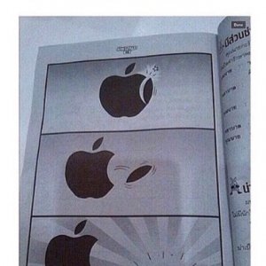 image.jpeg