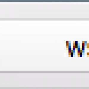 Screen Shot 2015-07-10 at 2.07.44 PM.png