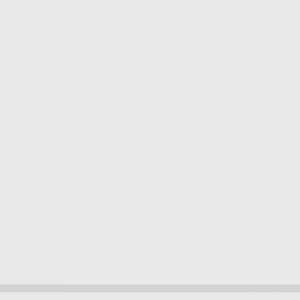 Screen Shot 2015-07-10 at 2.07.59 PM.png