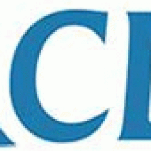 barclays-ligature.gif