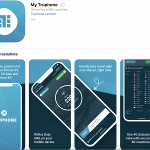 Screenshot 2018-11-01 at 07.58.16.png