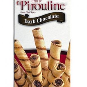 How About a Rollup iPhone.jpg