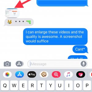 Image-1.jpeg