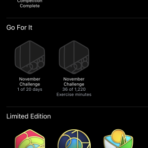 2E2AD0BF-E0C5-443F-9AB7-D38C7104631F.png