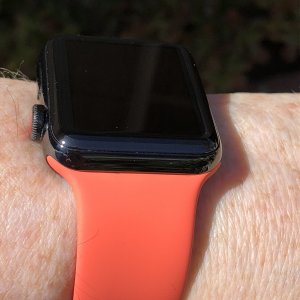 IMG_2177.JPG