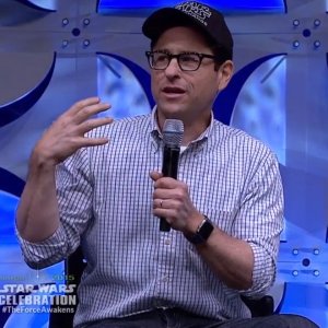jjabramsapplewatch.jpg