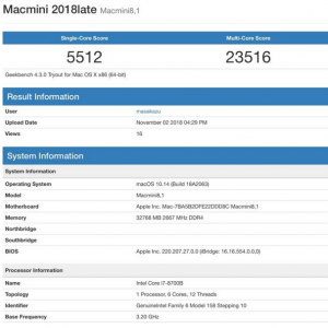Screen Shot 2018-11-02 at 2.01.56 PM.png