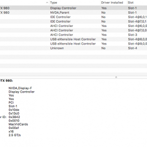 Screen Shot 2018-11-02 at 5.54.05 PM.png