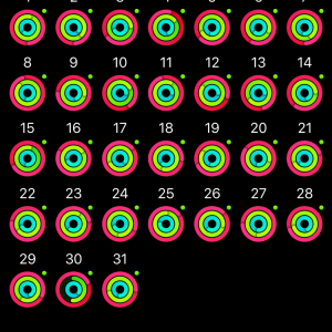 6B7B635D-8EE0-4175-99DF-93948342F240.png
