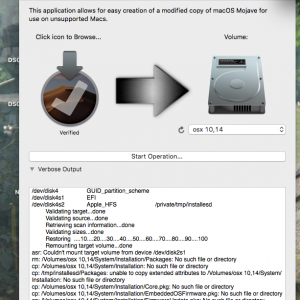Screen Shot 2018-11-02 at 7.36.50 PM.png