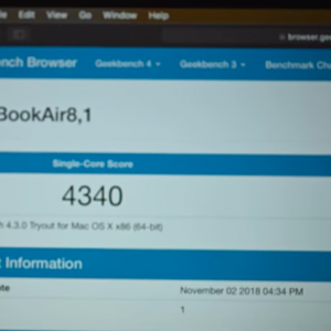 Screen Shot 2018-11-02 at 5.03.12 PM.png