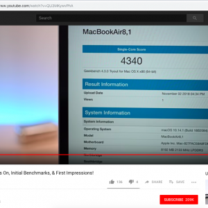 Screen Shot 2018-11-02 at 5.17.42 PM.png