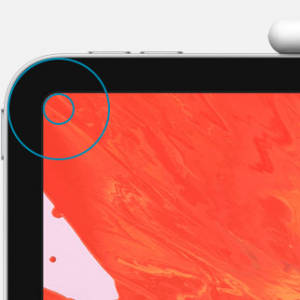 ipad.png