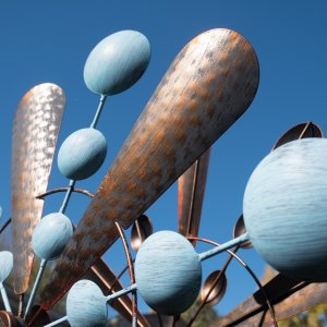 Untitled 2.jpg