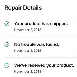 Screen Shot 2018-11-03 at 9.43.59 AM.png