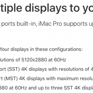 Screen Shot 2018-11-03 at 2.09.39 PM.png