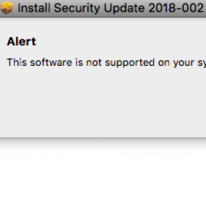 Screen Shot 2018-11-04 at 8.51.25 AM.png