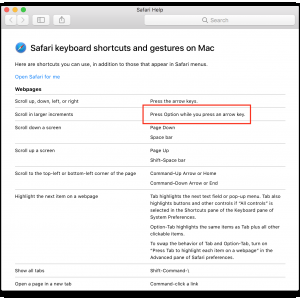 iMac 2018-11-04 at 12.27.44 PM.png