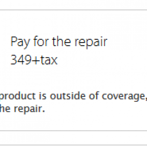 Screenshot_2018-11-04 Apple - Support - Update Your Repair.png