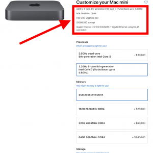 Screen Shot 2018-11-05 at 12.16.46 AM.png