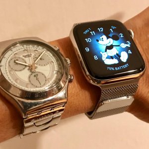 Appleswatch.jpg