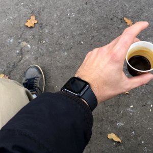Screenshot_7.jpg