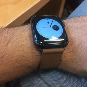 applemono.jpg