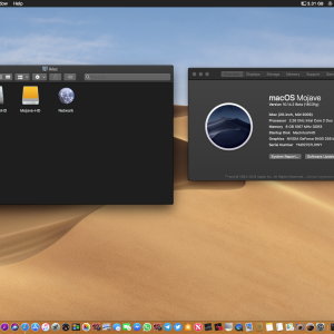 Screen Shot 2018-11-05 at 10.39.03 AM.png