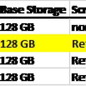 Macbook SKU.png